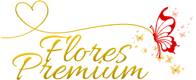 Comparar – Flores Premium