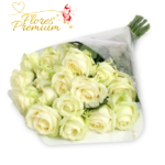 A GRANEL DE 18 ROSAS IMPORTADAS