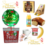 DESAYUNO CAJA SORPRESA