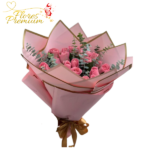 RAMO DE 26  ROSAS