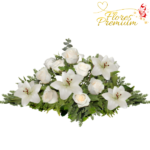 COJIN FUNEBRE CONSUELO