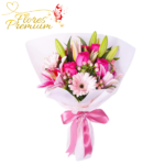 RAMO MAURICIO DISEÑO VERANO