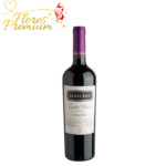 VINO SANTA EMA DE 750ML