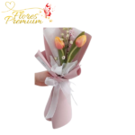 RAMITO 2 TULIPANES