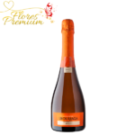 CHAMPAGNE DE 750ML