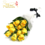 A GRANEL DE 10 ROSAS