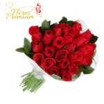 A GRANEL DE 24 ROSAS