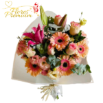 RAMO MIX DE FLORES