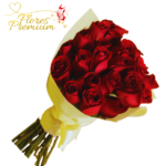 A GRANEL DE 20 ROSAS