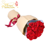 RAMO BUCHON 35 ROSAS