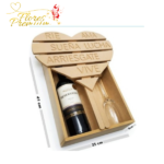 REGALO ESPECIAL