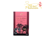 CAJA DE BOMBONES DEL SUR