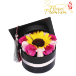 BOX MARAVILLA Y ROSAS