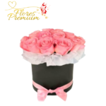 BOX DE ROSAS