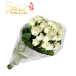 A GRANEL DE 24 ROSAS OFERTA