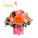 ARREGLITO MIX FLORAL