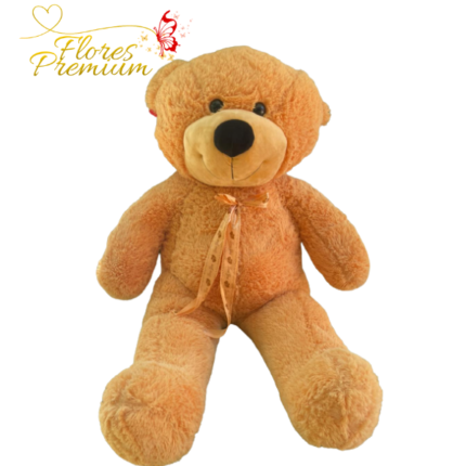 PELUCHE 150 CM