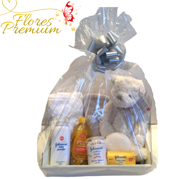 Diseno-sin-titulo-73.png REGALO PARA BIENVENIDA BEBE - Imagen 1