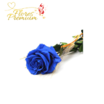 ROSA AZUL ADICIONAL