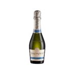 CHAMPAGNE DE 375ML