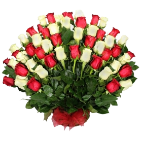 abanico-en-canastillo-grande-de-condolencias-50-rosas-rojas-y-blancas-removebg-preview.png ARREGLO DE 40 ROSAS TIPO ABANICO - Imagen 1