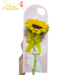 REGALA 1 GIRASOL MODERNO
